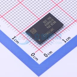 K4B4G1646E-BCNB缩略图