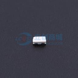 XL-C3014UGC缩略图