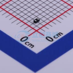 ESDLLC5V0D8BH缩略图