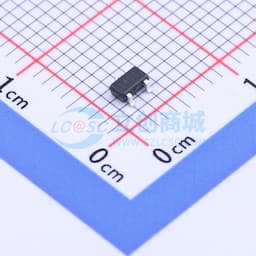 AP3404S缩略图