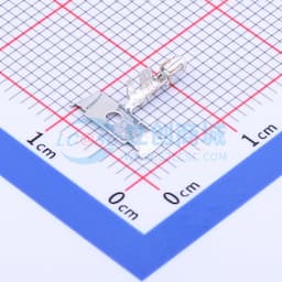 GT8E-2022SCF缩略图