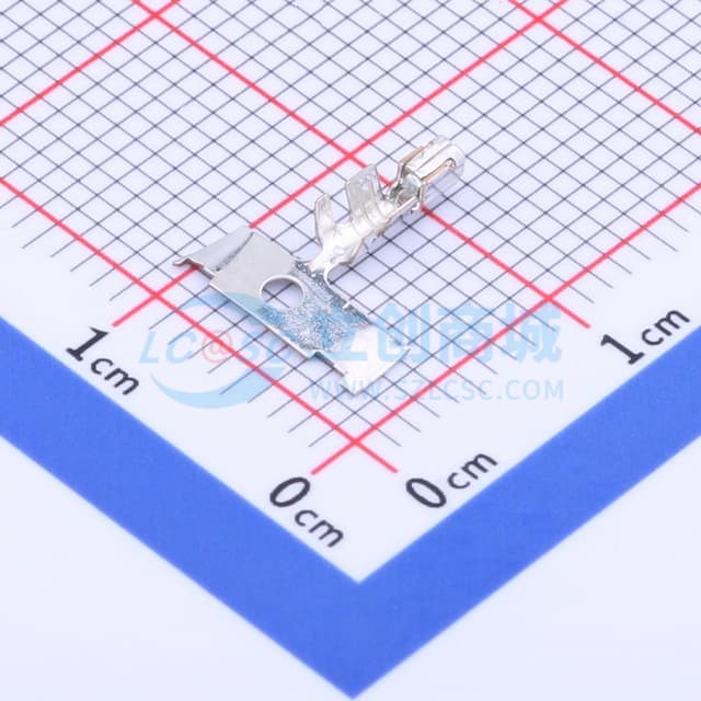 GT8E-2022SCF实物图