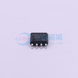 DMN3024LSD-13-VB缩略图