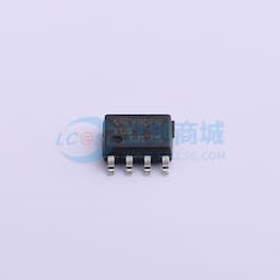 FDS6875-NL-VB缩略图