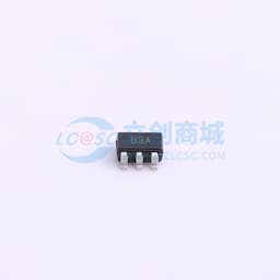 精密、低噪声、CMOS、轨到轨输入/输出运算放大器缩略图