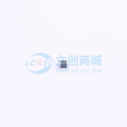 330nH ±10%缩略图