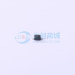 KBAT42WS-7-F缩略图
