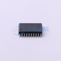 OB5510CIP缩略图