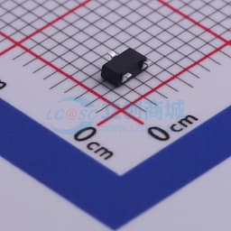 输入6V 输出4V 250mA缩略图
