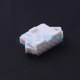 2.5mm 1x5P缩略图