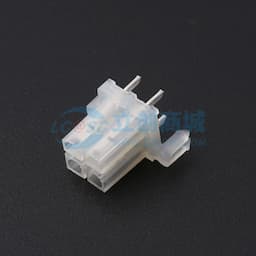2x2P 间距:4.2mm 直插 【插件】缩略图