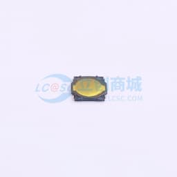 3.7*3.7*0.25mm 立贴 轻触开关缩略图