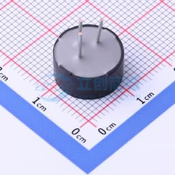 20kΩ ±10%缩略图