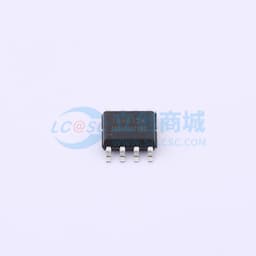 LDR6328缩略图