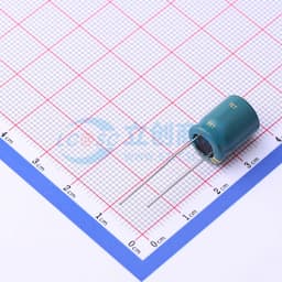 68uF ±20% 100V缩略图
