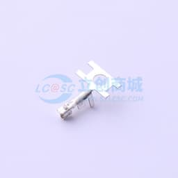 (非整盘发货是100一截) SPH-001T-P0.5L缩略图