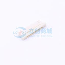 间距:0.5mm P数:20P 抽屉式 下接缩略图