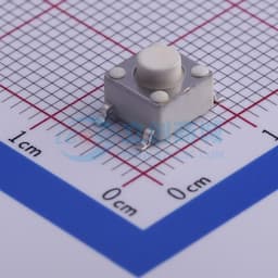 6*6*5mm 立贴 轻触开关缩略图