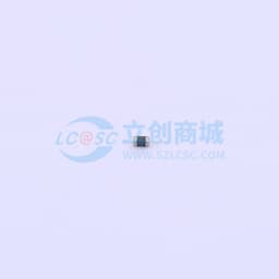 MS0402ESDA-18缩略图
