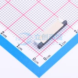 间距:0.5mm P数:26P 抽屉式 上接缩略图