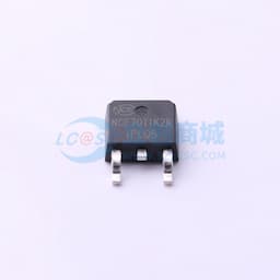 NCE70T1K2K缩略图