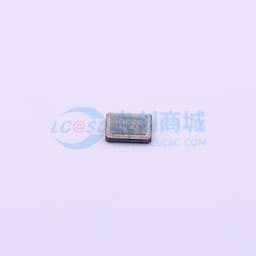 40MHz ±10ppm 10pF缩略图