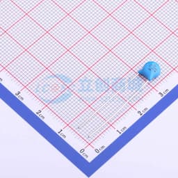 插件压敏电阻缩略图