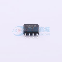 NCE30ND09S缩略图