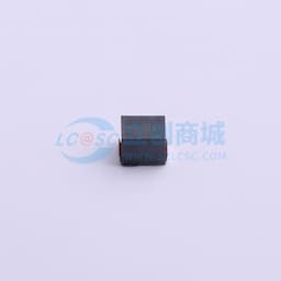 22uH ±10%缩略图