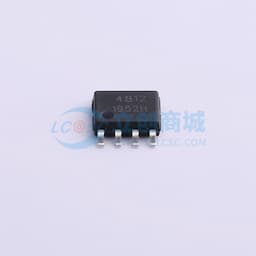 SM4812PRL缩略图