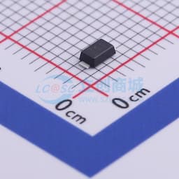 CRS01缩略图