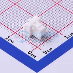 1x2P 1.25mm缩略图