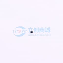 5V截止 峰值浪涌电流：9A@8/20us缩略图