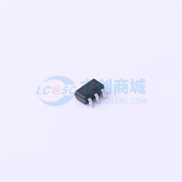 TPESDA6V1BC6缩略图
