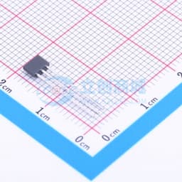 SLSS451A-9 【插件】缩略图