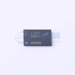 MT40A1G8SA-062E:R缩略图