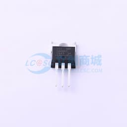 SBR10U40CT缩略图