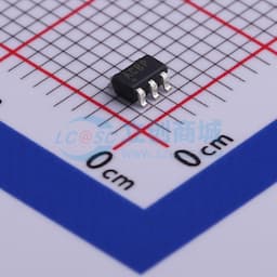 输入6.5V 输出3V 150mA缩略图