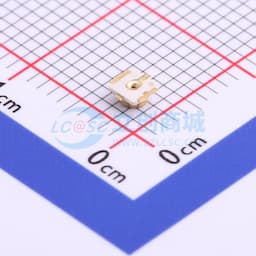 IPEX 内针缩略图