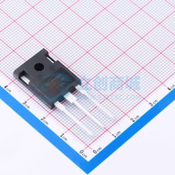 IRFP250MPBF缩略图