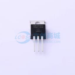 VBM1101M缩略图