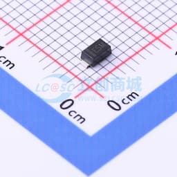 ES1GL缩略图