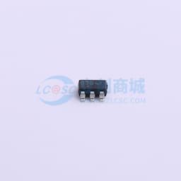 TPCM1293A-04SO缩略图