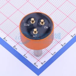 WI-27-103缩略图