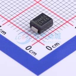 SR36_R1_00001缩略图