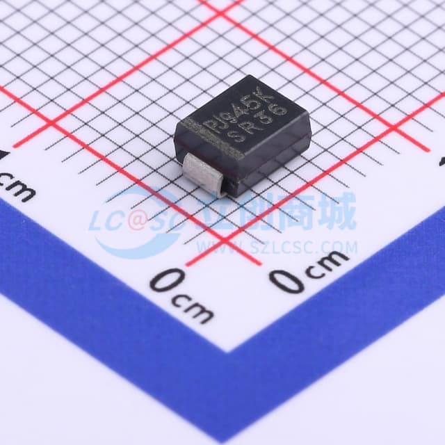 SR36_R1_00001实物图