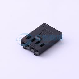 1x4P 2.54mm缩略图