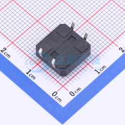 12*12*4.3H-JZ 260gf【插件】缩略图