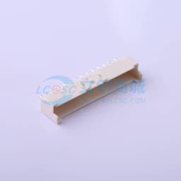 1x14P 间距:2.5mm 直插 系列:XA缩略图