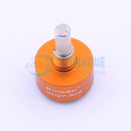 WI-27-502缩略图